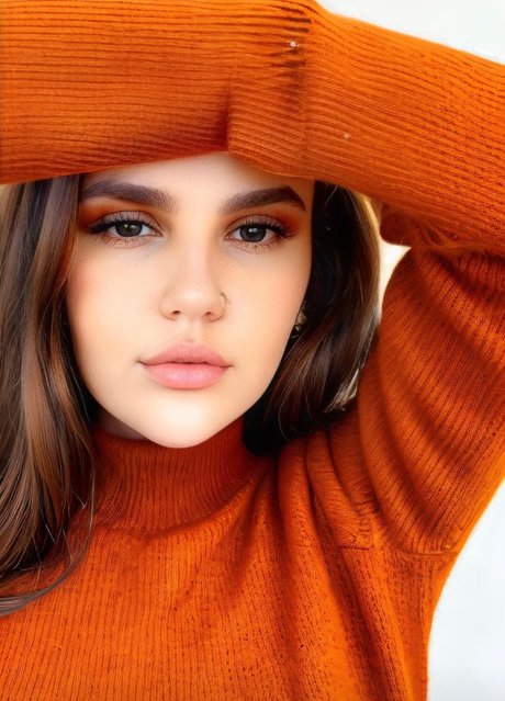 Aloxus erotic star picture