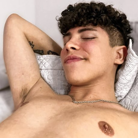 Drico star best photos