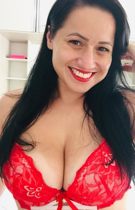 _gata Delicious porn star archive