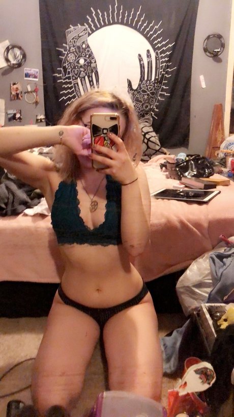 Aleya brown model sex archive