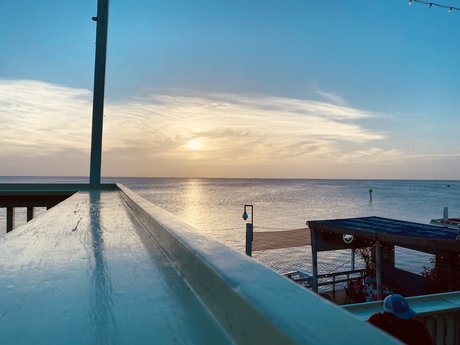 Alejandro Botello pornstar nude archive