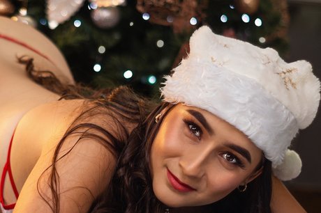 Afroditaxxx69 hot pornstar photos