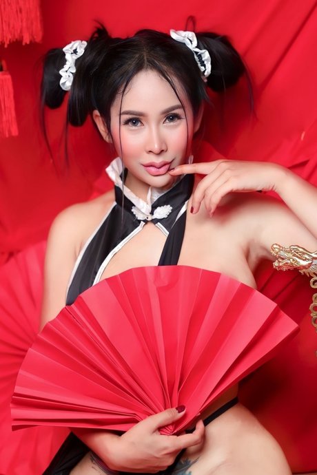 _AEW_ pornstar perfect archive