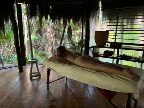 Asian VIP Sexy TOP 4_ model hd archive