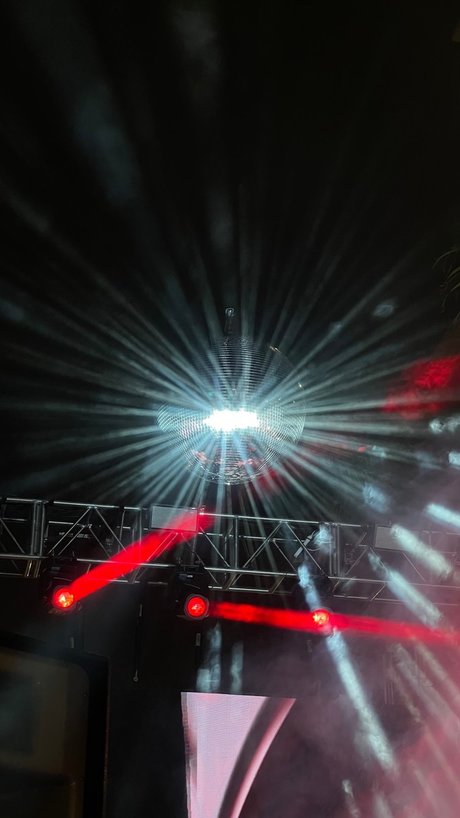 atomic nude pornstar photo