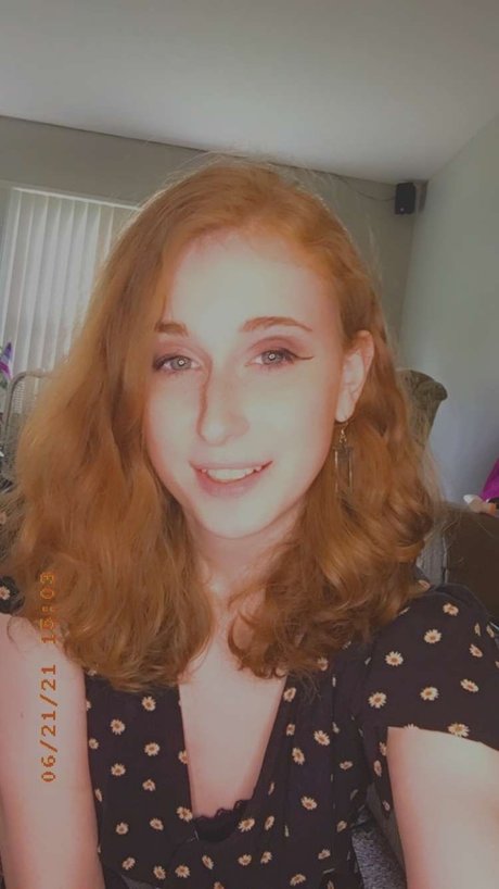 Nympho Depressive pornographic star photos