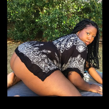 Bay_ nude star gallery