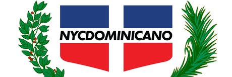 Xavier Blanco nude actress archive