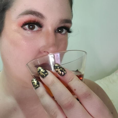 Analiesa sex pornstar images