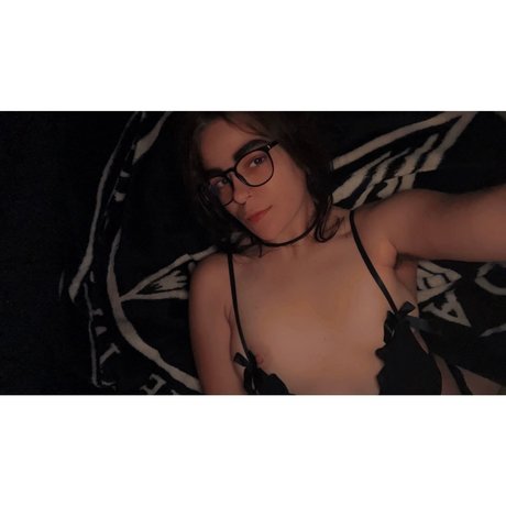 babyxxsab top pornstar photo