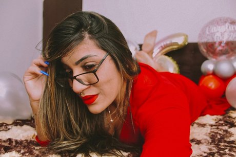 Ana Carolinna free pornstar img