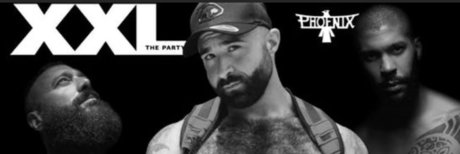 Atlas grant star sexy photo