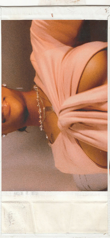 Kianna Love thumbnail