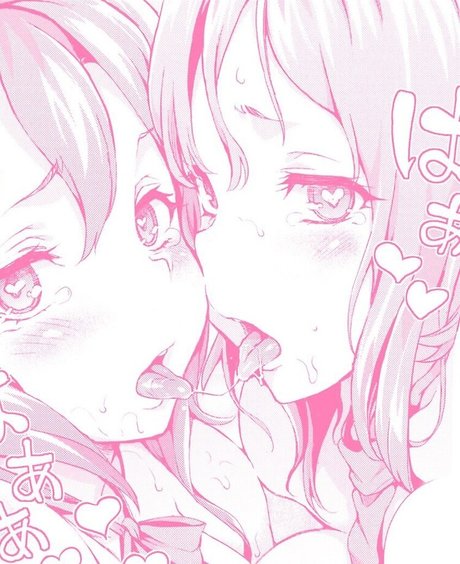 Alita Bunny model free picture