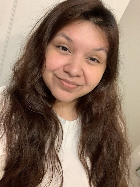 Adrian2669 high quality actress img