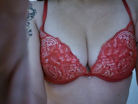 Aliza Sin profile pic