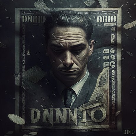 Adriano 18_ sexy model pictures