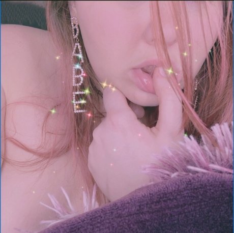 BBW Harper_ star sex pic