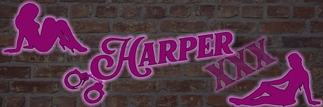 BBW Harper_ free pornstar picture