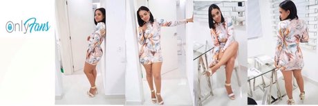 Angela amore_ pretty model picture