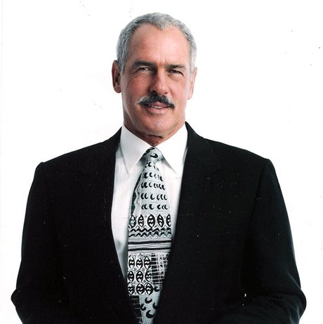 Andr s Garc a star galleries