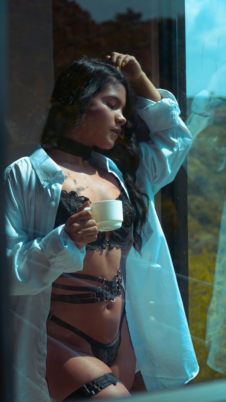 Camila Bola os nudes pornstar photos