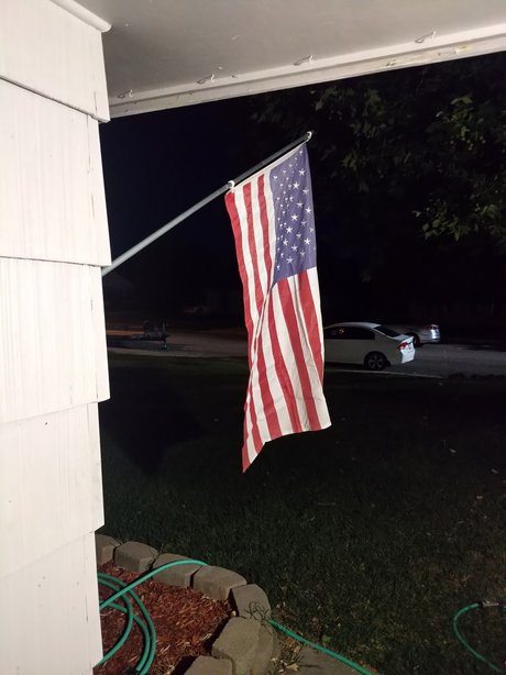 u9100536 star sexy pics