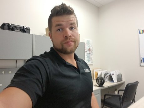 Rightmeow art star picture