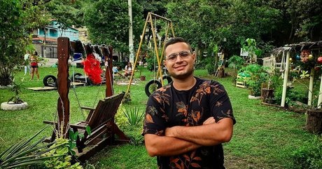 _136_ beautiful pornstar gallery