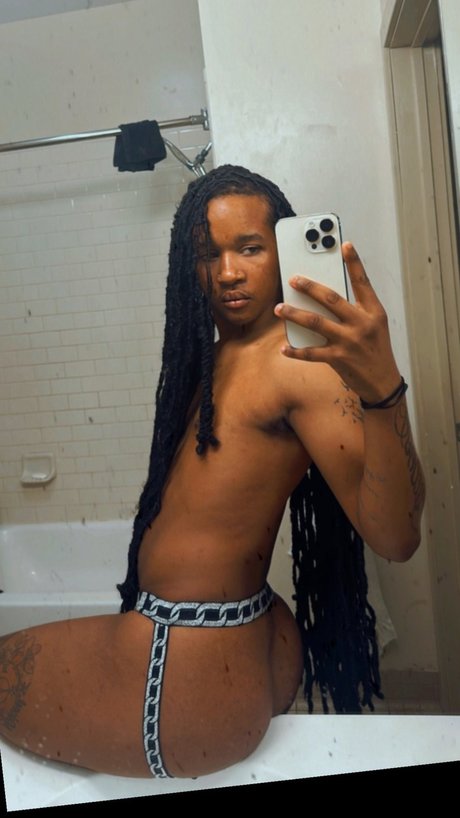 Donn Baby xxx model galleries