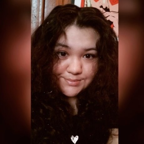 Alotta Fagina_ pornstar nice pictures