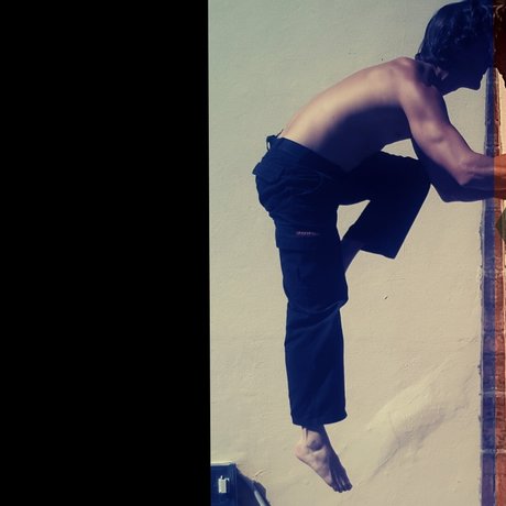 Alejandro Andr s Morici hot actress img