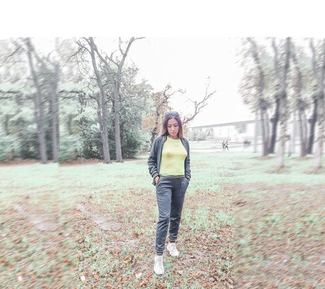 _Adelina Bianca_ beautiful model pic