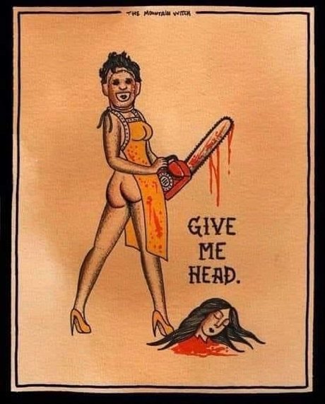 A1Savage pornstar best archive