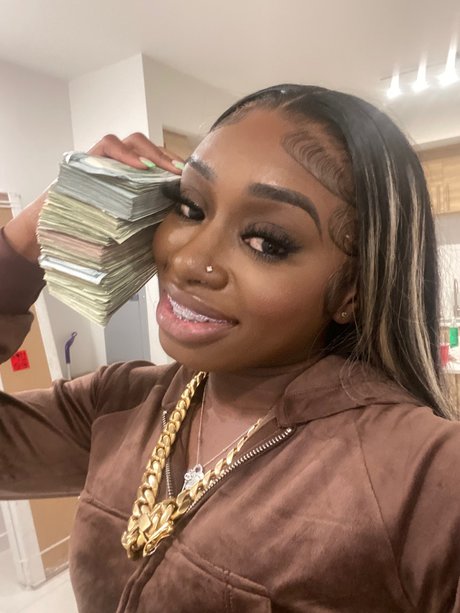 352te__ model art picture