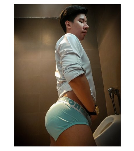 Pnx am nice model pictures