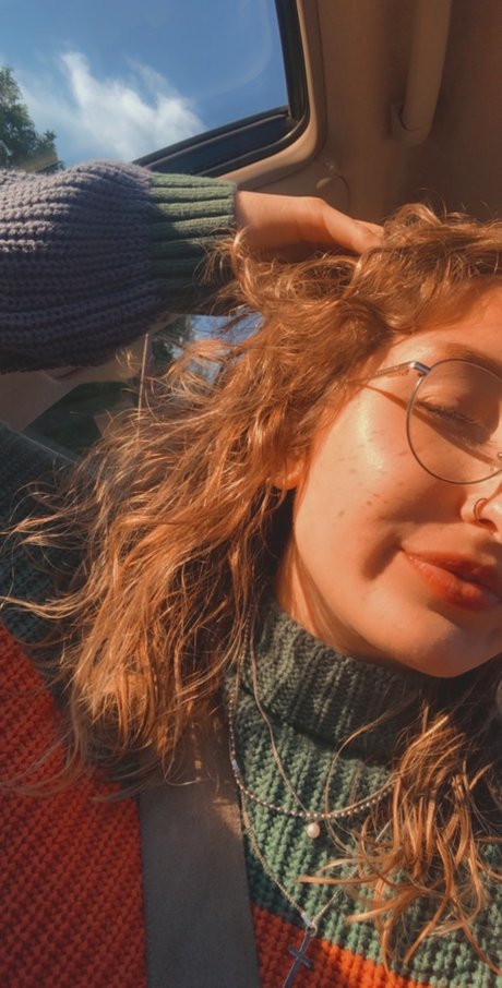 ebony dildo onlyfans erotic pictures