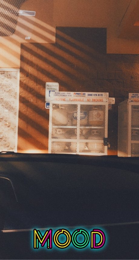 Blake Drews nice actress galleries