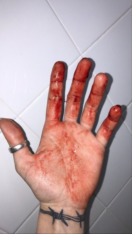 ABADEER model free image