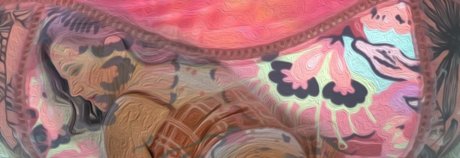 A Couple of Individuals star nude pictures