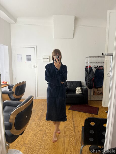 Lele O pretty pornstar picture