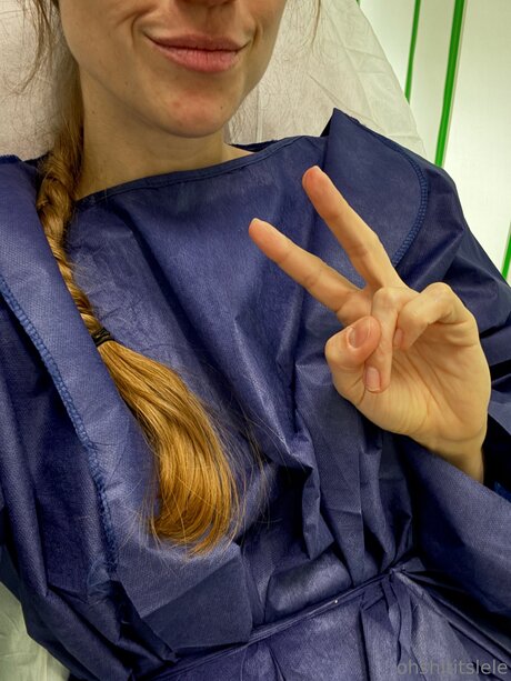 Lele O pornstar free galleries