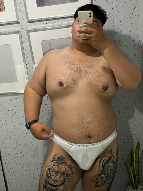 Ohm adult actress pics