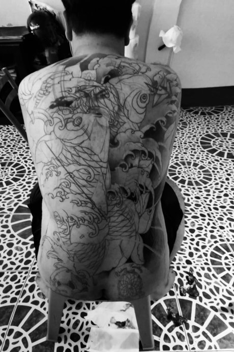 Ohm adult star archive