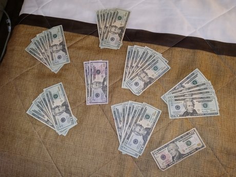 u2181059 model nudes photos