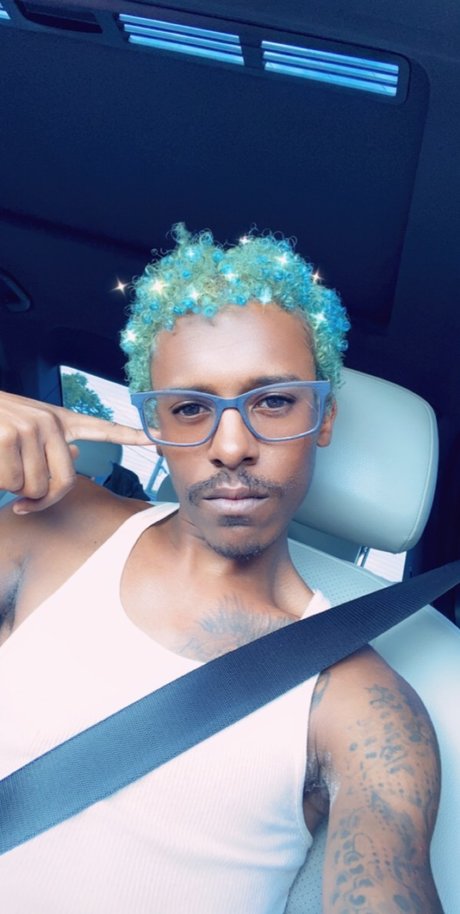 _TaiMulan_ pornstar perfect img