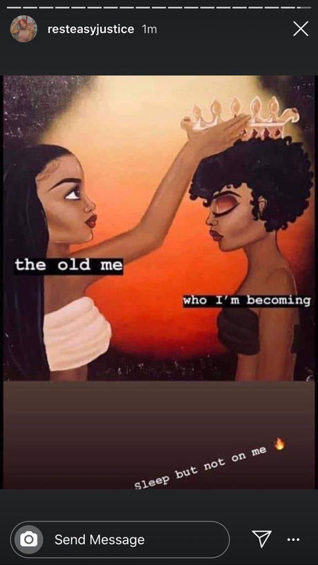 Ohhthatsdasia model art pics