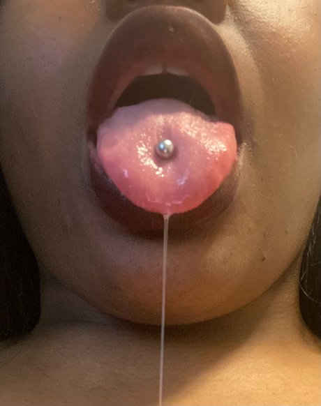 OhHoneyChild porn star galleries