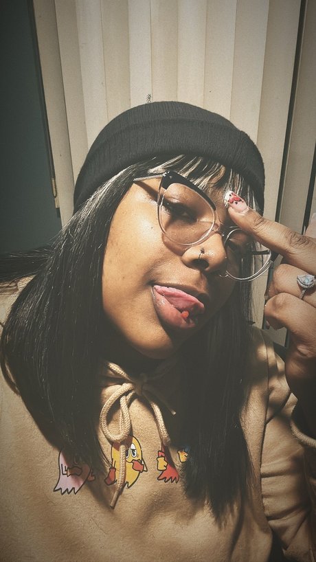 faatty_ nice star img