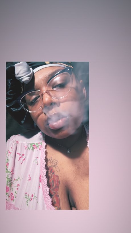 faatty_ nudes star galleries